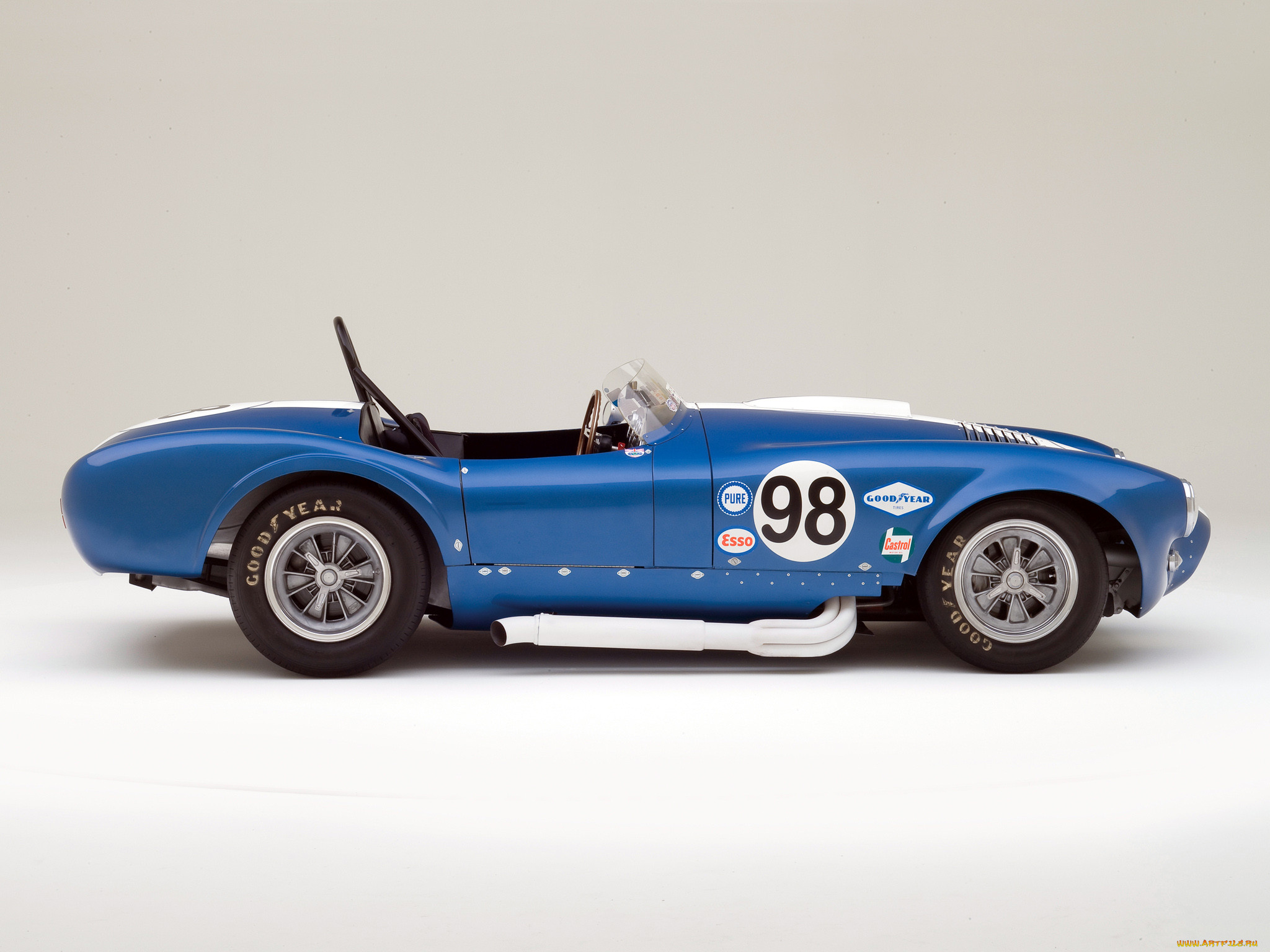 427, flip, top, prototype, , ac, cobra, shelby